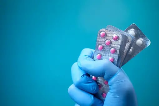 Aurobindo Pharma: Motilal Oswal Maintains 'Buy' Citing Multiple Growth Triggers, Sees Upto 18% Upside
