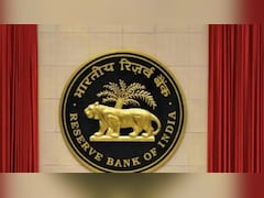 सरकारी बैंकों ने किए 6.15 लाख करोड़ के लोन राइट ऑफ, RBI ने जारी किए आंकड़े