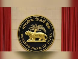 सरकारी बैंकों ने किए 6.15 लाख करोड़ के लोन राइट ऑफ, RBI ने जारी किए आंकड़े