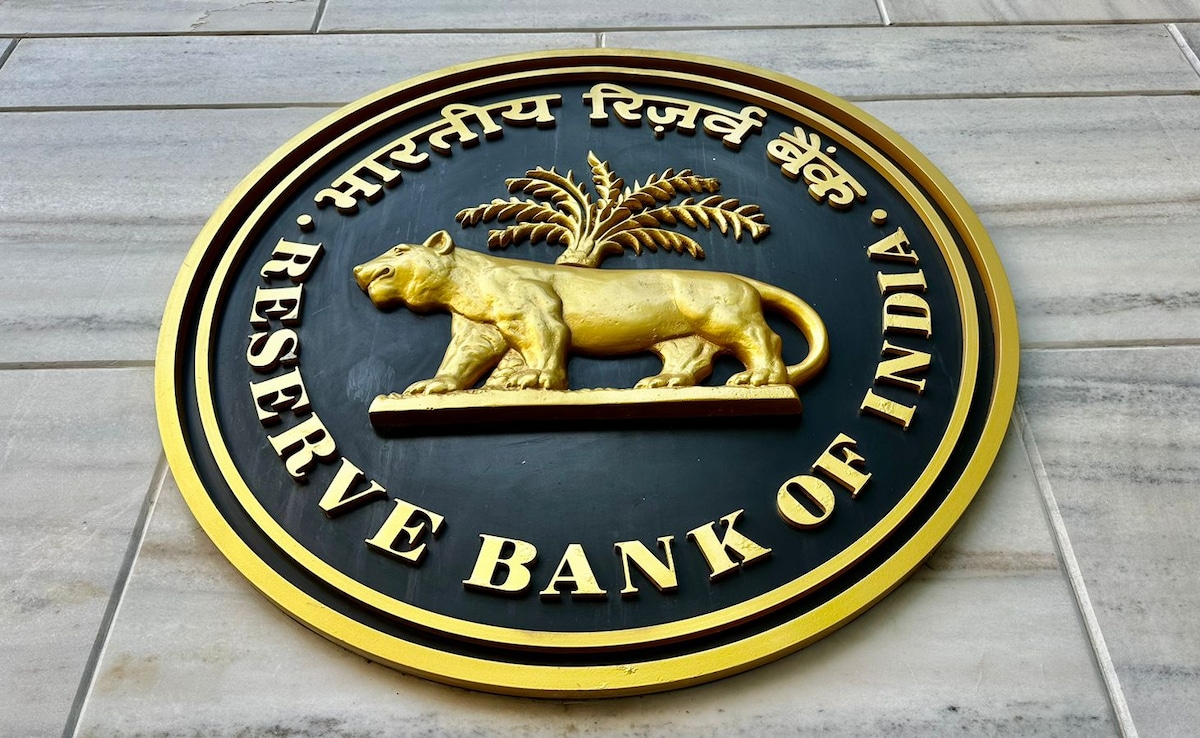 The Art of Baking: From Classic Bread to Artisan Pastries