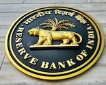 Oil Prices Unlikely To Return To Pre-War Levels, RBI MPC Member Warns