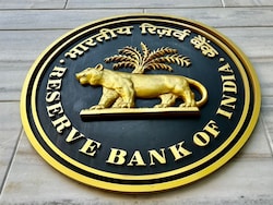 '85% Coverage': RBI Issues Draft Digital Fraud Compensation Guidelines