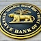 RBI MPC Member Sees Negligible Chance Of Rate Hike In Near Term