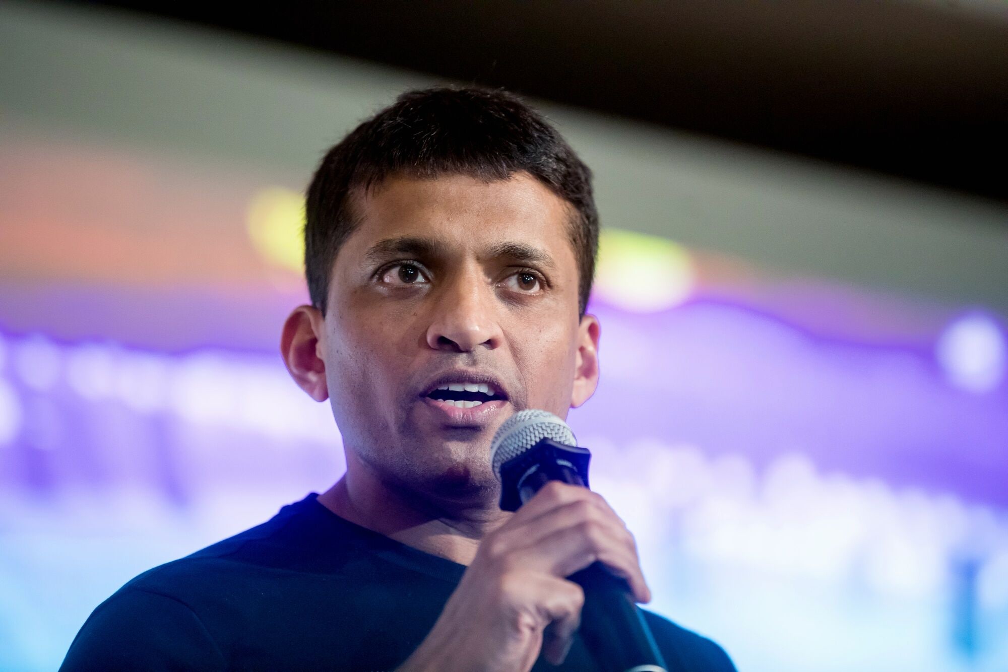 Byju's May Face Probe From Ministry Of Corporate Affairs After ED Red Flags
