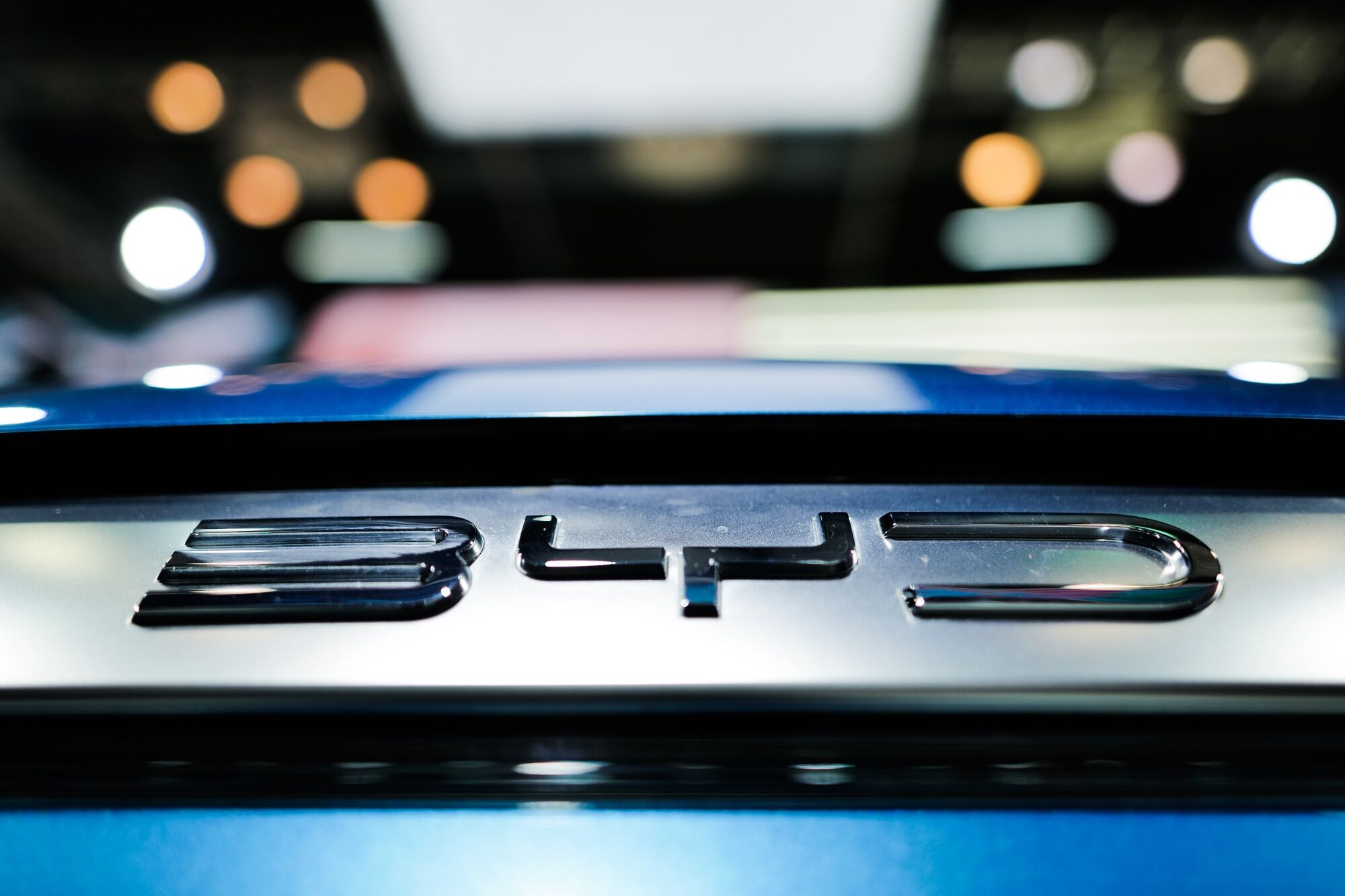 Apple iPad Maker BYD Pays $2.2 Billion For Jabil’s China Plants