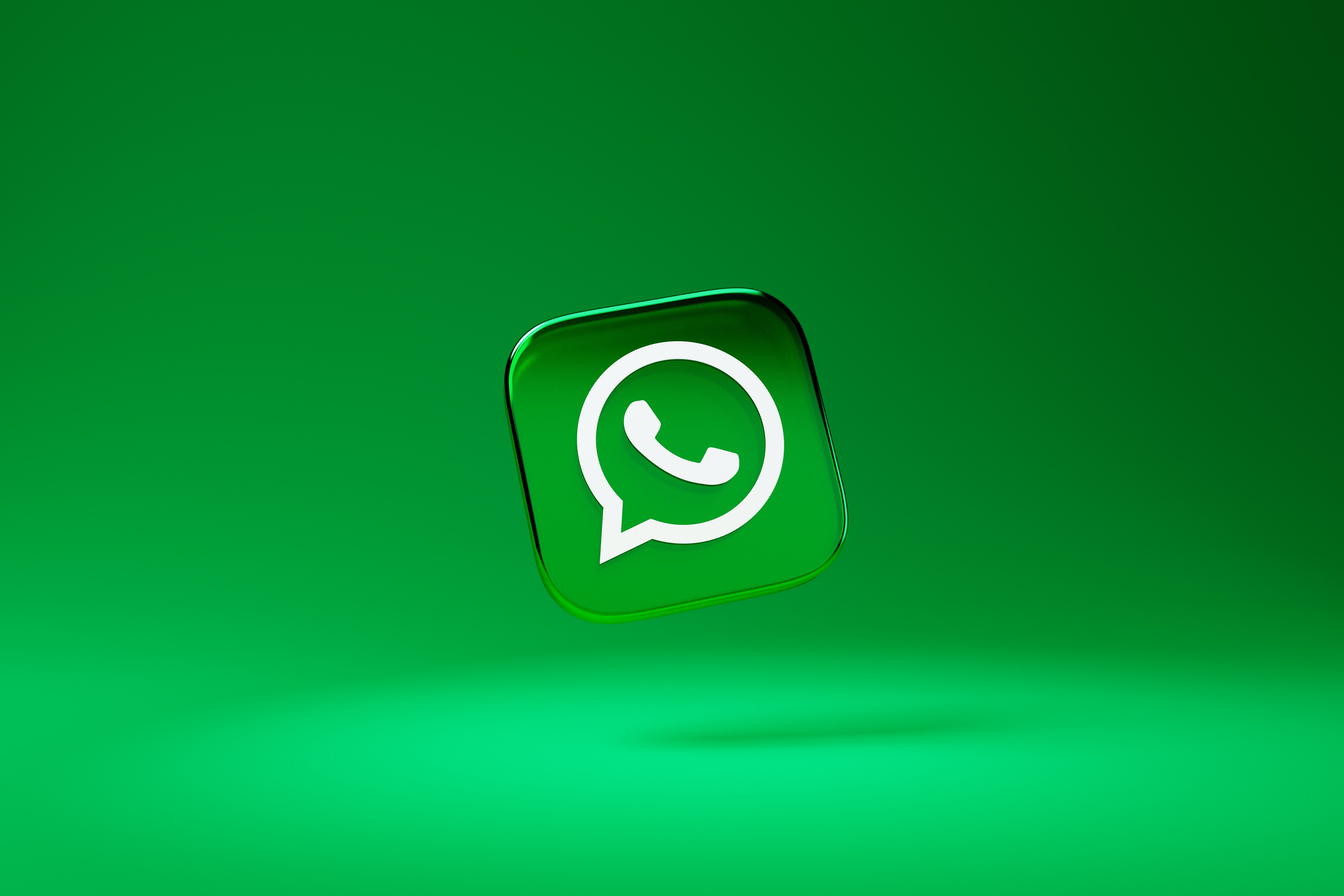 WhatsApp India Head Abhijit Bose Quits As Meta Leadership Exodus Deepens