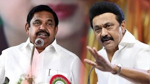 Tamil Nadu Politics Heats Up Over Women&rsquo;s Safety, Law and Order