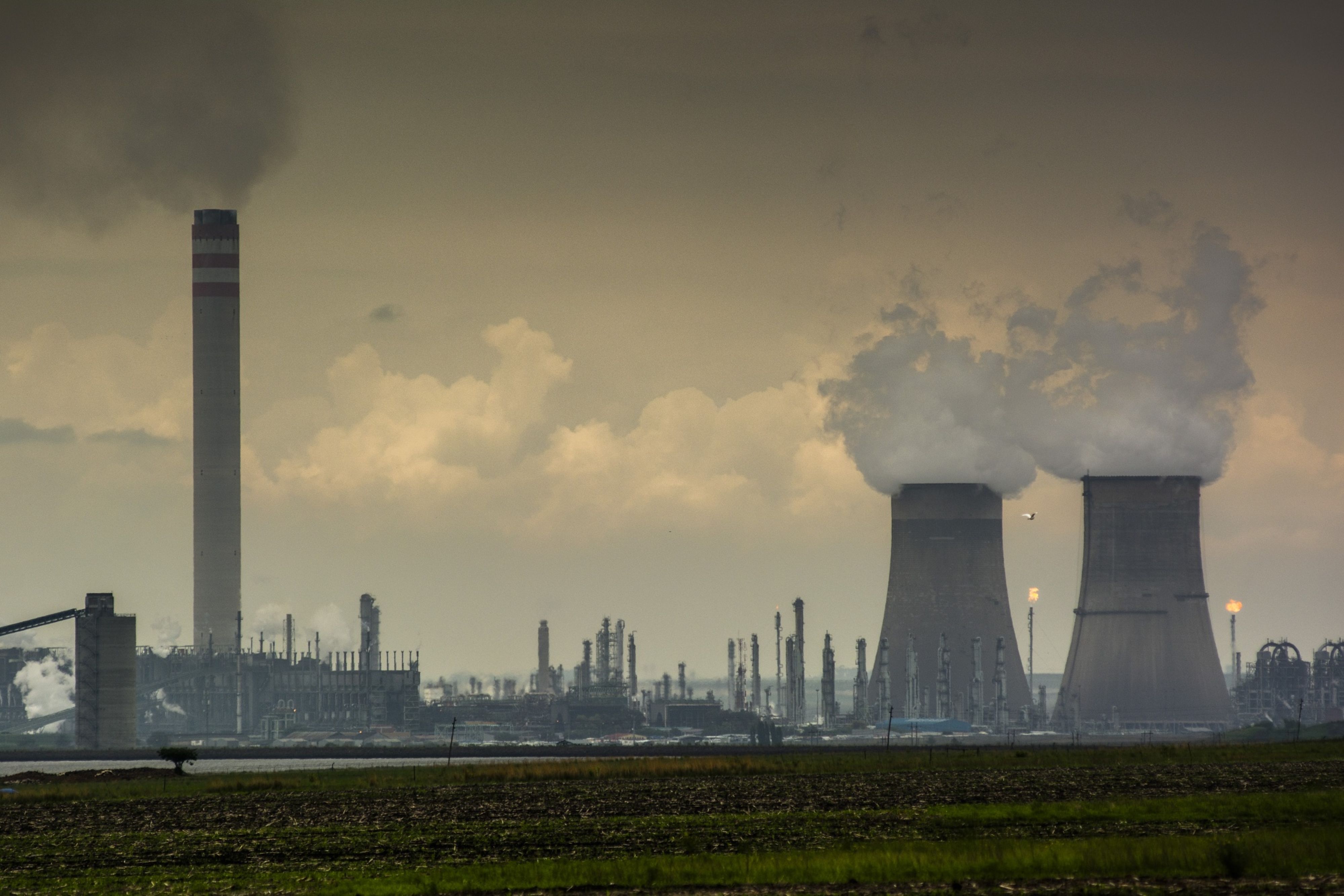 ICICI Securities: Torrent Power&rsquo;s  Sustainability To Give An Edge Over Peers