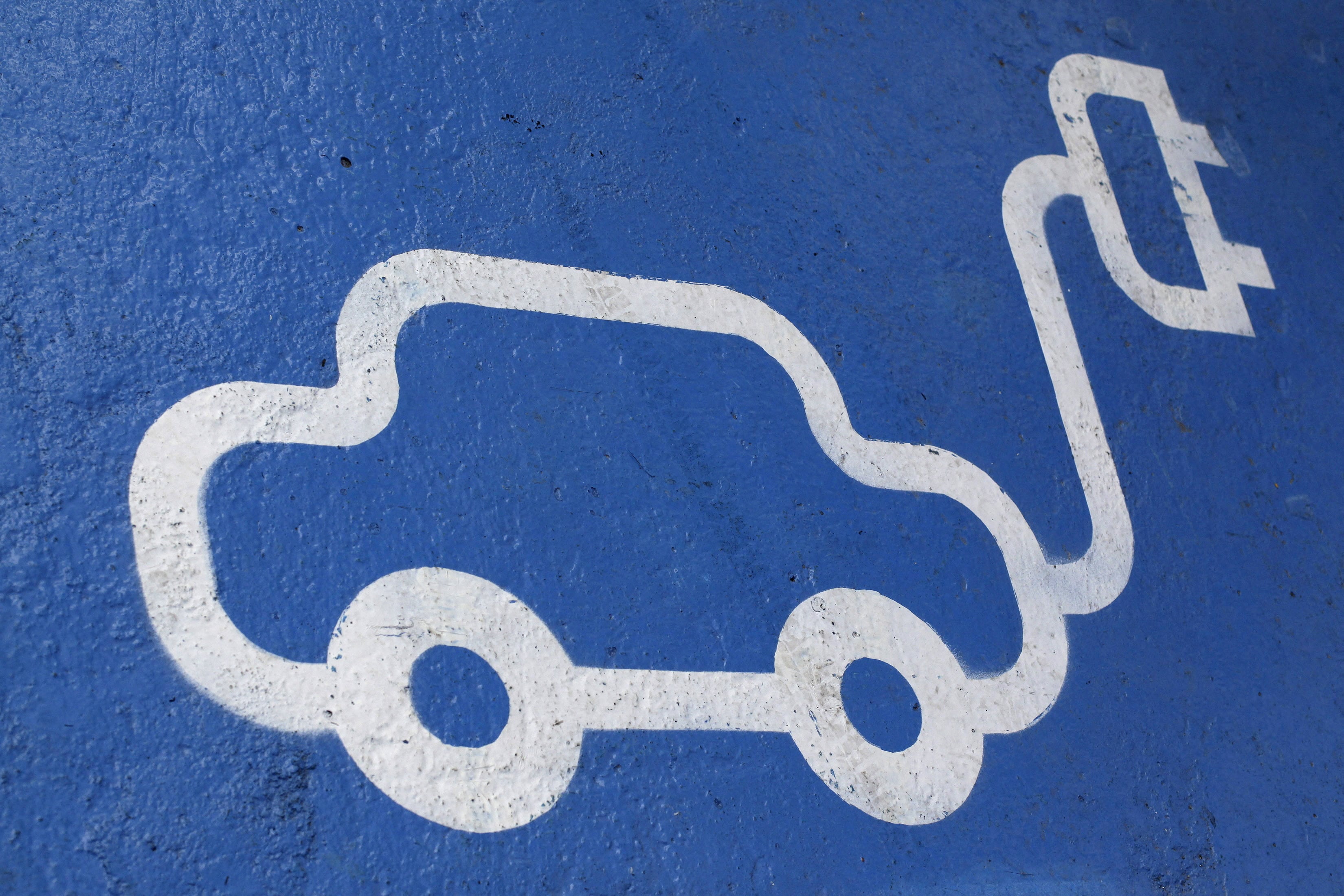 Tata Motors To M&M's EV Blitz Unlikely To Drive Large-Scale Adoption Till At Least 2030