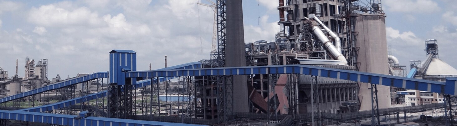 UltraTech Cement - To Further Expand Grinding Capacity By 22.6 Mtpa By FY25: Motilal Oswal