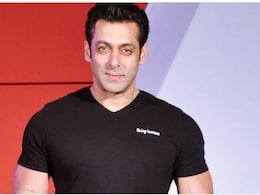 जब सलमान खान ने अपनी गलतियों को सुधारने की बात कही, उस एक चीज पर अभी भी काम कर रहा हूं&nbsp;