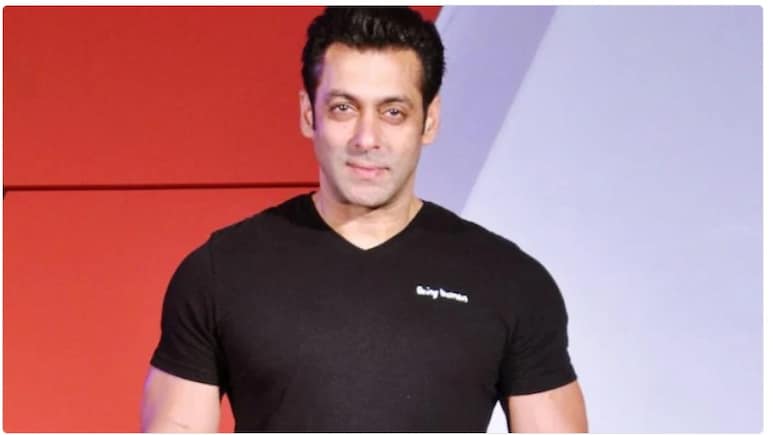 जब सलमान खान ने अपनी गलतियों को सुधारने की बात कही, उस एक चीज पर अभी भी काम कर रहा हूं&nbsp;