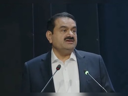 'भारत के नॉलेज का कमांड सेंटर...' IIT-ISM धनबाद में नालंदा का उदाहरण देकर गौतम अदाणी ने क्‍या समझाया