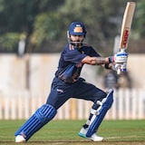Vijay Hazare Trophy LIVE Score: Virat Kohlis Final Act Snatches Victory For Delhi; Ignored India Star Smashes Century
