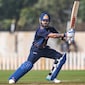Vijay Hazare Trophy LIVE Score: Virat Kohlis Final Act Snatches Victory For Delhi; Ignored India Star Smashes Century