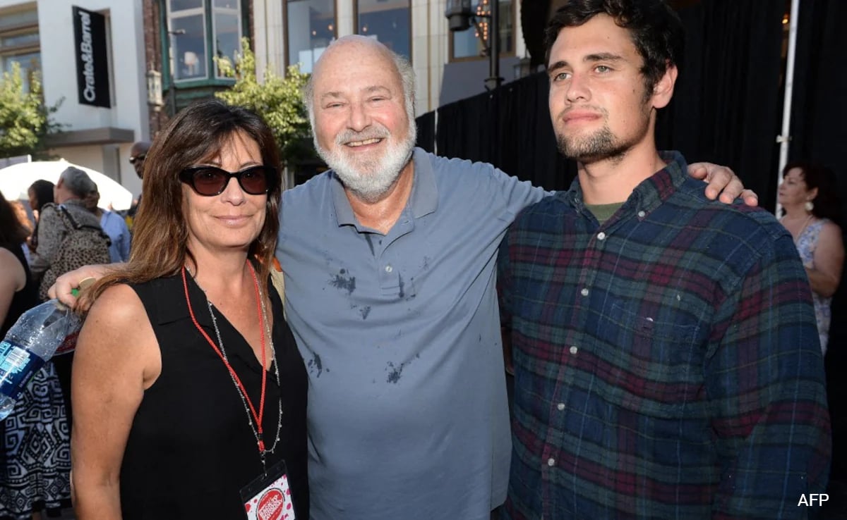 Latest and Breaking News on NDTV Latest and Breaking News on NDTV