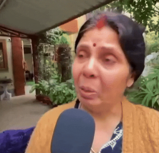 Latest and Breaking News on NDTV Latest and Breaking News on NDTV