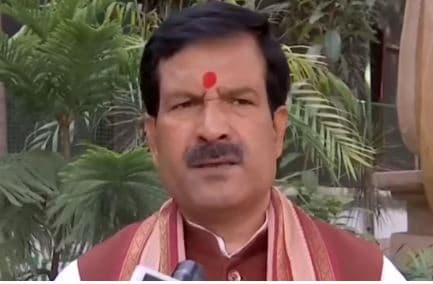 Latest and Breaking News on NDTV Latest and Breaking News on NDTV