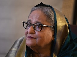 The End Of Sheikh Hasina's Reign: July 2024 Bangladesh Uprising Revisited