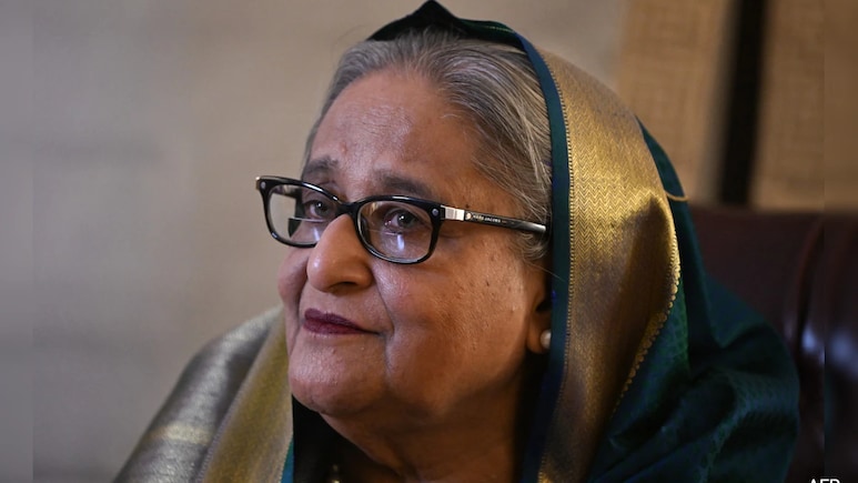 The End Of Sheikh Hasina's Reign: July 2024 Bangladesh Uprising Revisited