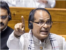 125 दिन का रोजगार अब आपका कानूनी हक! लोकसभा में आज पास हो सकता है ऐतिहासिक 'रोजगार गारंटी बिल', जानें आपको क्या मिलेगा?