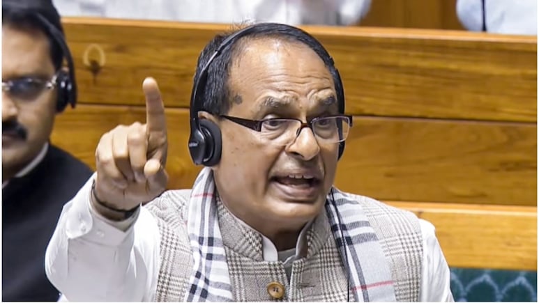 125 दिन का रोजगार अब आपका कानूनी हक! लोकसभा में आज पास हो सकता है ऐतिहासिक 'रोजगार गारंटी बिल', जानें आपको क्या मिलेगा?