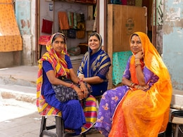 Women's Health In 2026: Expert Shares Problems That Need More Attention