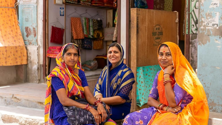 Women's Health In 2026: Expert Shares Problems That Need More Attention