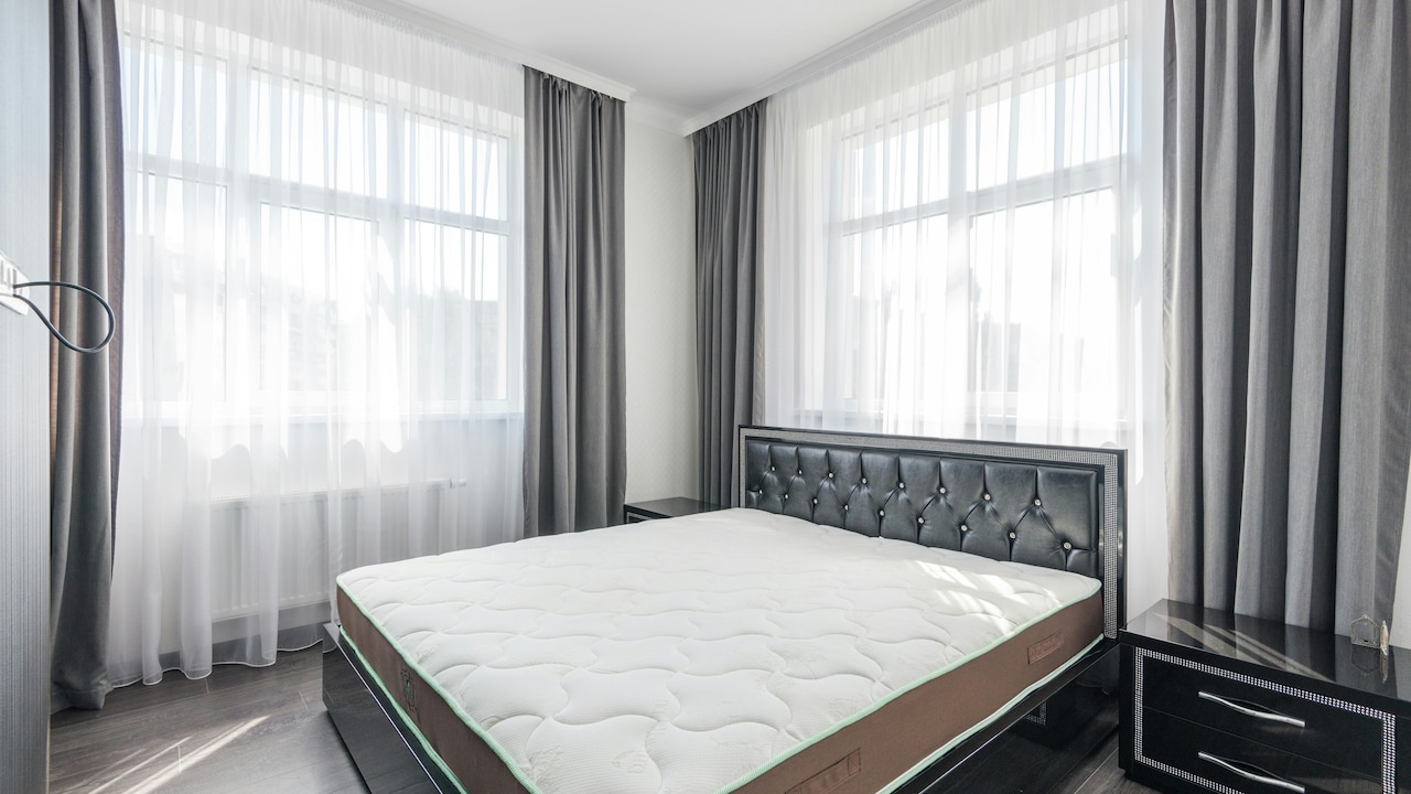 Whick mattress will you pick from Flipkart End Of Season Sale? Whick mattress will you pick from Flipkart End Of Season Sale?