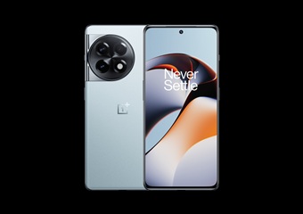 OnePlus 15R के लॉन्च होते ही 13 हजार रुपये सस्ता मिल रहा ये मिड रेंज स्मार्टफोन