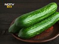 Cucumber Side Effects: या 5 लोकांनी काकडी खाण्याची हिंमत करू नये, अन्यथा पत्करावा लागेल इतका मोठा धोका