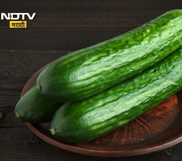 Cucumber Side Effects: या 5 लोकांनी काकडी खाण्याची हिंमत करू नये, अन्यथा पत्करावा लागेल इतका मोठा धोका
