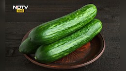 Cucumber Side Effects: या 5 लोकांनी काकडी खाण्याची हिंमत करू नये, अन्यथा पत्करावा लागेल इतका मोठा धोका