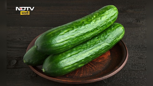 Cucumber Side Effects: या 5 लोकांनी काकडी खाण्याची हिंमत करू नये, अन्यथा पत्करावा लागेल इतका मोठा धोका