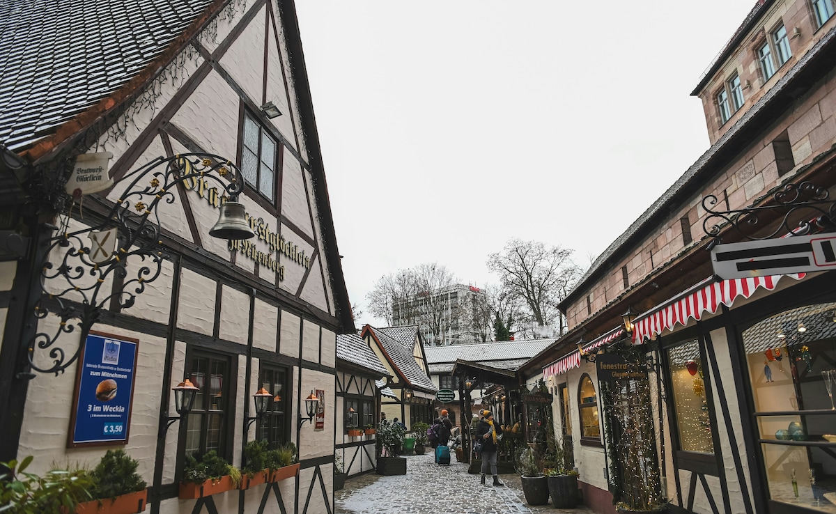 Latest and Breaking News on NDTV Latest and Breaking News on NDTV