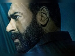 'दृश्यम 3' की रिलीज डेट आई सामने, जानें