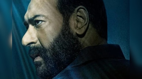 'दृश्यम 3' की रिलीज डेट आई सामने, जानें