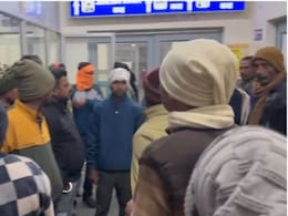 Gaurela जिला अस्पताल में हंगामा, नशे में धुत परिजनों ने डॉक्टर-स्टाफ से की मारपीट, महिला चिकित्सकों के साथ गाली-गलौच