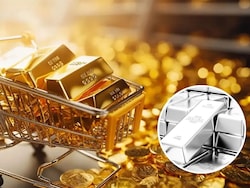 After A Record 2025, Will Gold and Silver Prices Hit New Highs In 2026? Check Predictions