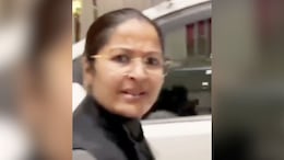 गांजा तस्करी में जीजा के बाद राज्यमंत्री प्रतिमा बागरी का सगा भाई गिरफ्तार, मंत्री से सवाल किया तो बोलीं...