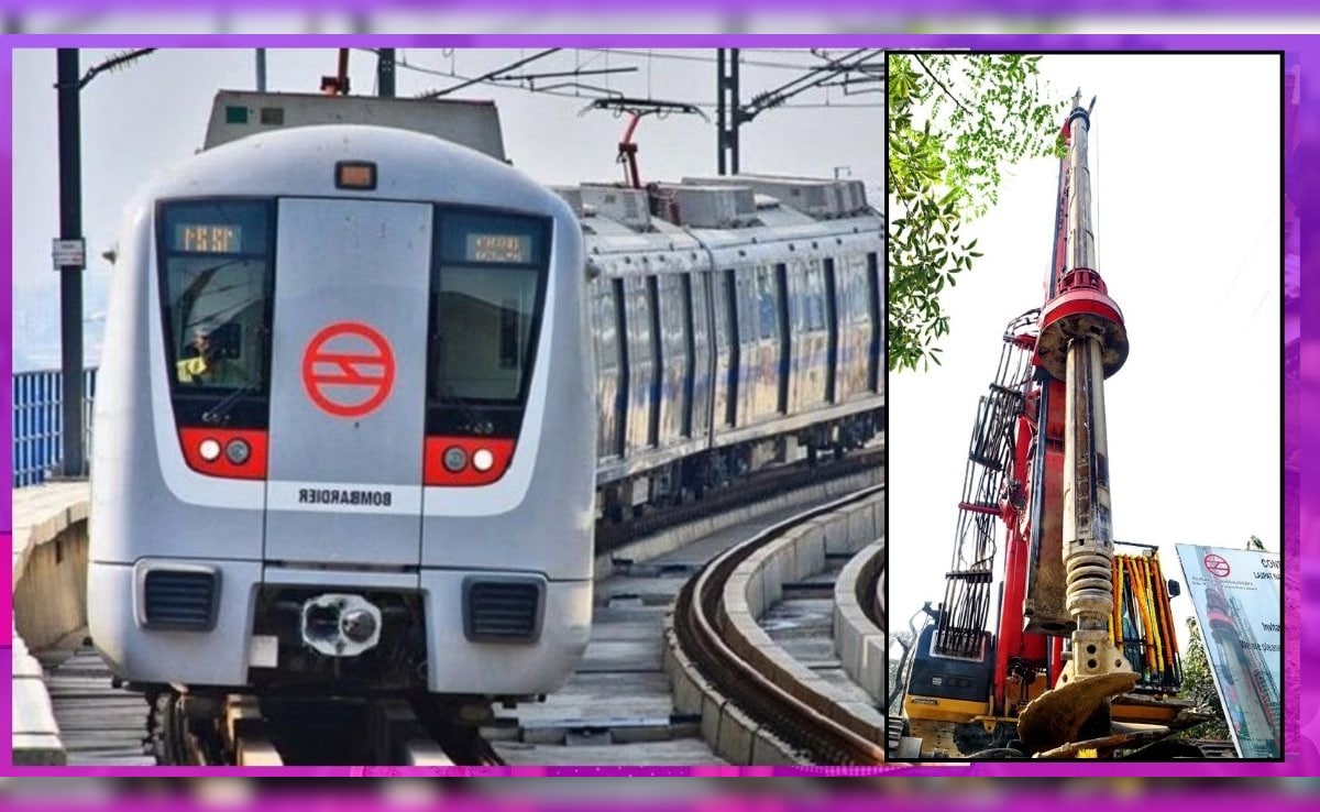 Latest and Breaking News on NDTV Latest and Breaking News on NDTV