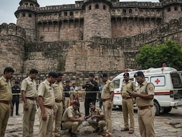 DRDO छोड़ IAS की तैयारी कर रही शीतल ने क्यों चुन ली मौत? पिता की मौत के बाद अटकी शादी, टूटा हौसला!