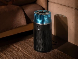 Dyson HushJet Purifier Compact: एडवांस फिल्ट्रेशन टेक्नोलॉजी वाला एयर प्यूरीफायर भारत में लॉन्च, जानें कीमत