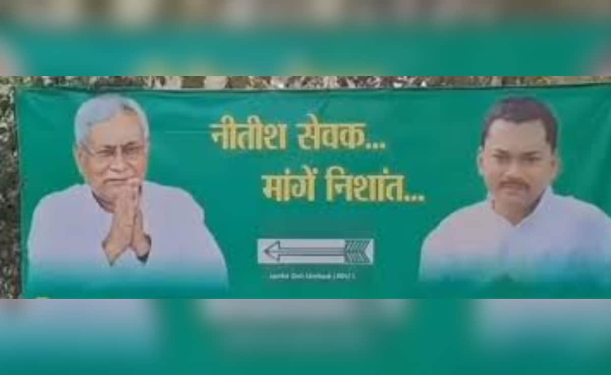 The Art of Baking: From Classic Bread to Artisan Pastries