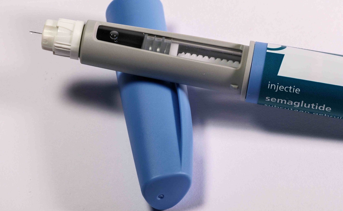 The Art of Baking: From Classic Bread to Artisan Pastries