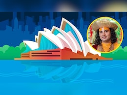 अनिरुद्धाचार्य का हवा-हवाई दावा, ये है ऑस्ट्रेलिया के बनने की पूरी कहानी