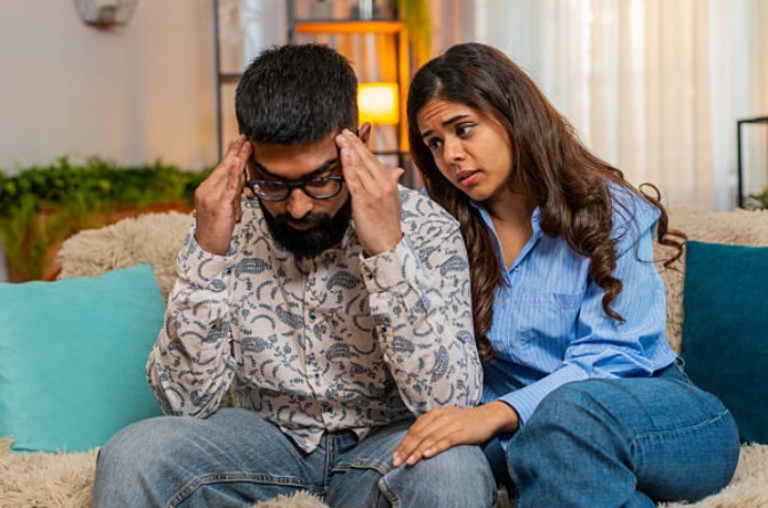 सिर्फ 6 महीने काम करने के 1.3 करोड़ रुपये सैलरी, ऑफर सुनकर डर गया लड़का, पूछा- करूं या नहीं