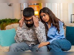 सिर्फ 6 महीने काम करने के 1.3 करोड़ रुपये सैलरी, ऑफर सुनकर डर गया लड़का, पूछा- करूं या नहीं