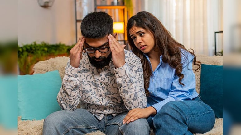 सिर्फ 6 महीने काम करने के 1.3 करोड़ रुपये सैलरी, ऑफर सुनकर डर गया लड़का, पूछा- करूं या नहीं