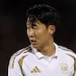 Woman Sentenced To 4 Years In Prison For Blackmailing Ex-Spurs Star Son Heung-Min
